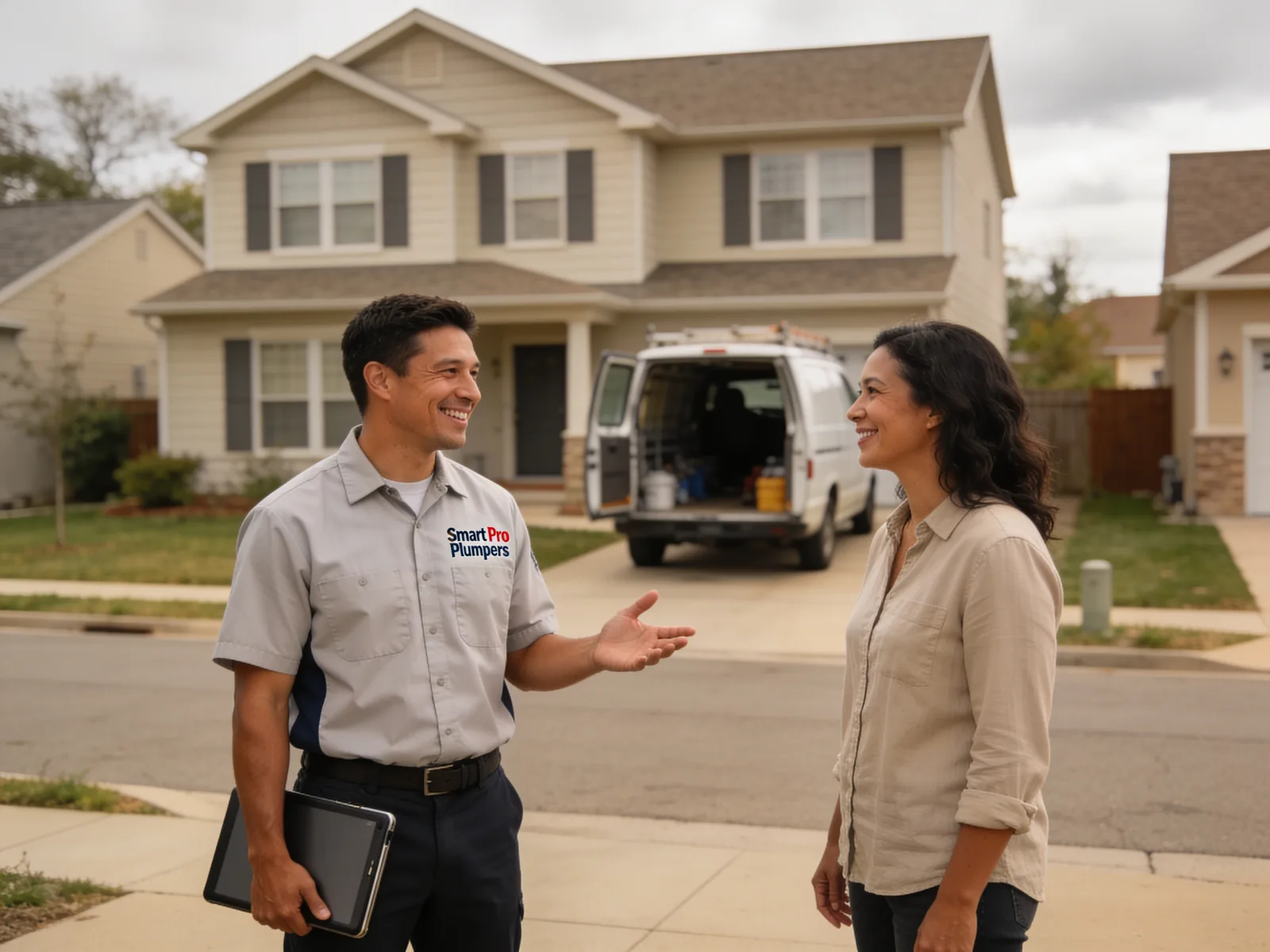Water Heater Repair Power, MT FAQs
